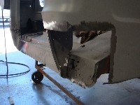 69 Dodge Charger Click Here